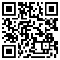 QR Code for dash:XjAkNHcMUJDNMuyFiBUFroZkEkA7FQN2tb
