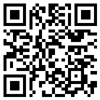 QR Code for dash:XjAomJcsx7CSAsQs33mEi98dXh4bFUFDmM