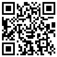 QR Code for dash:XjApZCKnNnRehmco3fZuAvQcnP4ch6ypoa