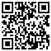 QR Code for dash:XjAv1FCepyG3kEweUjmcW2SSDRmf6pyz94