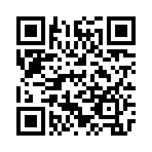 QR Code for dash:XjAwLJ8YKxedvirsXsn4PH18kP99mnBeQ9