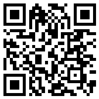 QR Code for dash:XjAwMNxdR4BoUeh2FA1CFn1HTpkVcQ3qaB