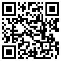 QR Code for dash:XjAzJ54PCAugnxUA9hoEsCTxTqUStZ12U9