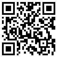 QR Code for dash:XjB3QMypR6VCJN2dK8oKFw5VviCr3QJYVv