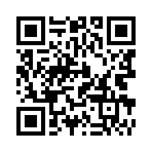 QR Code for dash:XjB4c2pWdQzJBDCidfyRbMVer8C2xbKCtw