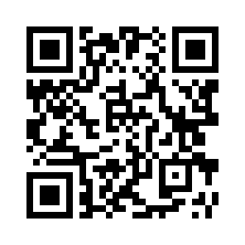 QR Code for dash:XjB6UG3R3vH4NrVfp4XDppDJRcmpg13P1y