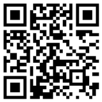 QR Code for dash:XjB6cuSmWaCfJDwF1nWKbFNMAXsLdYYRui