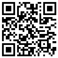 QR Code for dash:XjBBmNFi7YiNETDp3kXsGqgRoDxqu8bZoK