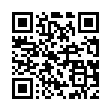 QR Code for dash:XjBCM6uXAExidkT7egWHWMHEFiQWommBjC