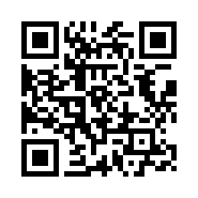 QR Code for dash:XjBJz1gjfT2hJnjk6fkrgf3JB8r8tpUrvz