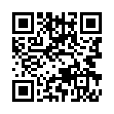 QR Code for dash:XjBPm6eTyryCPDprxb97Q3mC6gGQuNSaAY