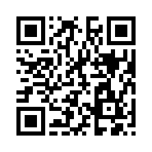 QR Code for dash:XjBSV2Lsj679RhWSZCvMbDiDjKYD64nj2e