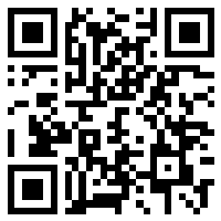 QR Code for dash:XjBSZUS4VBNPt87DBbqQ6dAtVA7yc1icHD