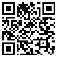 QR Code for dash:XjBT7rJdT6jHTmXwsfdu4Q7KbxtjoCoYxc