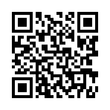 QR Code for dash:XjBVjDvxUhNAvvkRPwZP2rcF9SQuggUDaY