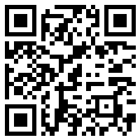QR Code for dash:XjBY8HEEXYHdAJw8QnTAD4aF2EmJ9XkaaF