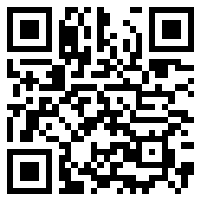 QR Code for dash:XjBbypfgxtjmXoHtQf6rHriyop2Fh5TF4Z