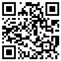 QR Code for dash:XjBdRkQkf7BxLLDEQ6dsJRxjo6MPNNjKL7