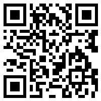 QR Code for dash:XjBeebbFLcmdLj8uJWhS1DkjMJFXdvE4AY