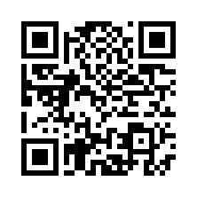 QR Code for dash:XjBgJbprdFEntmg38RrC3edJ4ozHvffZLS
