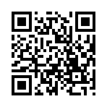 QR Code for dash:XjBhE9GEJ3ptrBjEo8WP4RUTs4BKPbmP3d
