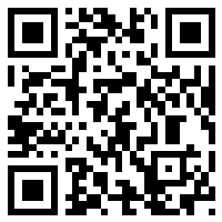 QR Code for dash:XjBoiuZdTwHKCKcWam6CZhLA4bZPTvQaMk