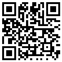 QR Code for dash:XjBqc6bPwMHugWEp8HMFGSkWm4CqQARDi6