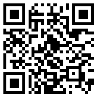 QR Code for dash:XjBroi3yDPPDrWaPginZd91w4gT9ppDMkm