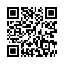 QR Code for dash:XjBwrTFHCcZV3bfKP7RHL89tADkNrqAwMV