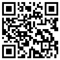QR Code for dash:XjC5cyG3mpEnDBU7o3DLbWVVdA96MujCET