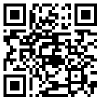 QR Code for dash:XjC64WnFXkKMvbQqDM7kuM3RmQuHryNnhv