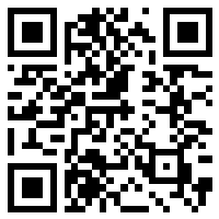 QR Code for dash:XjC7SSYUSHf2gdh47uWXae8kfoeXCsKMgJ