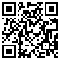 QR Code for dash:XjC9cTLrwEb8AXt2WDSV4FL6MAimkSoTcX