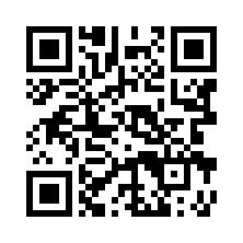 QR Code for dash:XjCBPYM8GAaovFwjPr8B5UbjTQHTTiun8x