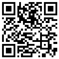 QR Code for dash:XjCC91eeZDMS6JVcohmt4gAc8beULSMf8g