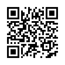 QR Code for dash:XjCE6Nv8GpWH2ehhvPzv4AWMA1XYcsxbTC