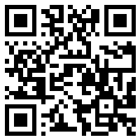 QR Code for dash:XjCEma6nUSbXo2sAX9A7KCqdSrT7zBsaST