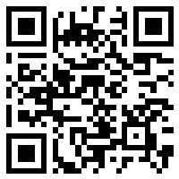 QR Code for dash:XjCNdsUrEhAC3i74F6BNn1GSvXRHHHv6za