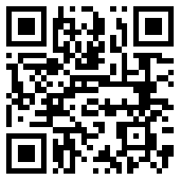 QR Code for dash:XjCUAVmcHS8puSZEPPmkUzcjrbrDT81vnN