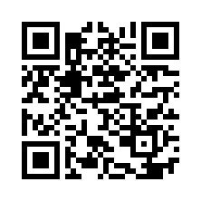 QR Code for dash:XjCUvZHL4Lv47VP2ePgknfaS8L8CLYv4Ry