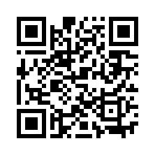 QR Code for dash:XjCYCKTsrYmtWAtNNDcpaF9AsLpsRY8jQb