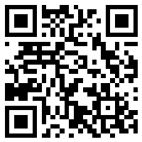 QR Code for dash:XjCar9oRev97qpCxowYxTzicyuPCCUD2wP
