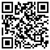 QR Code for dash:XjCbcJrSadLLS6SH82r9zVsjqCoPcgyH9E