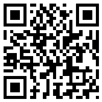 QR Code for dash:XjCdSpuoAp6aVEjhkC5t4GNA2KEJEMnpbY
