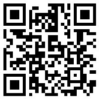 QR Code for dash:XjCu5U6AzrSu1s9HUUj7VfPihrM5WQseTC