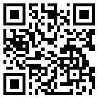 QR Code for dash:XjCwhAtRaEZS7UwSx6L9VYXCAYCrsUBeSP