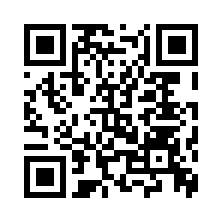 QR Code for dash:XjCybjxVi4Pg5od255tdzeL6BGfiCVzPD7