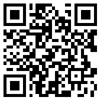QR Code for dash:XjD2Wd3UtvoEM3UrW7D7qxTqsHj49W6PWJ