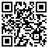 QR Code for dash:XjD51TYzfPLhcR3aj8N3apAr37ScNBTX9F