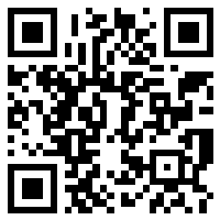 QR Code for dash:XjD8HUTkrqPcD2dqcwtRsjFnfVevZrW8JX